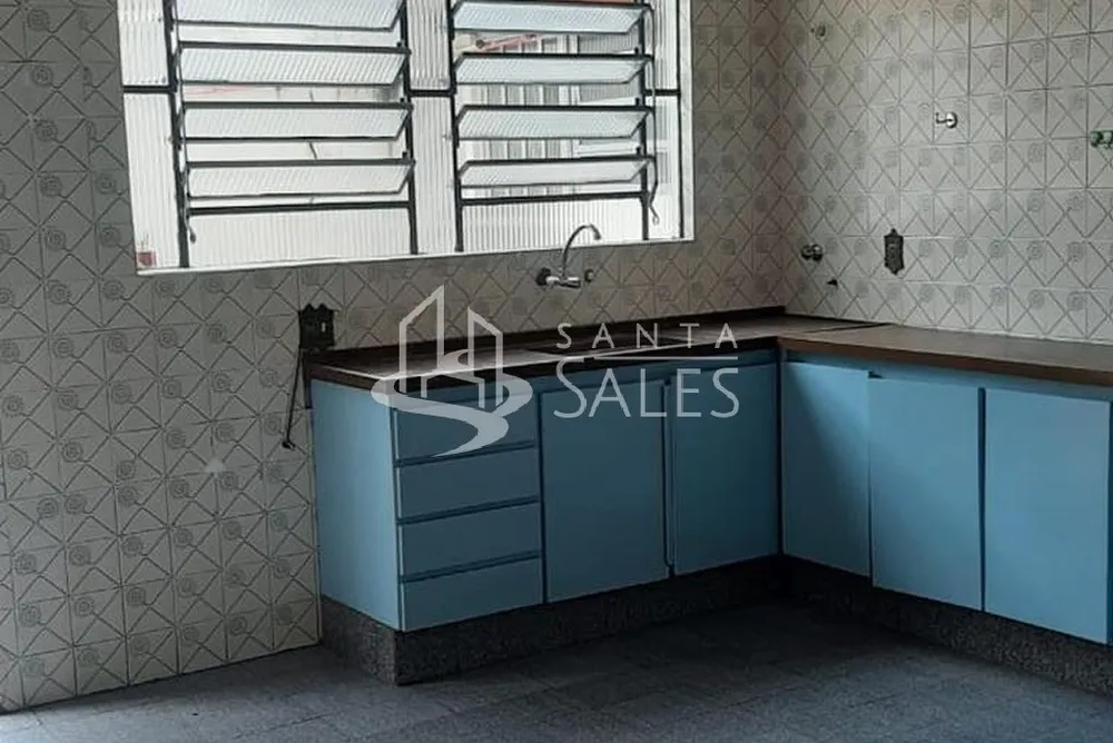 Apartamento, 3 quartos, 142 m² - Foto 1