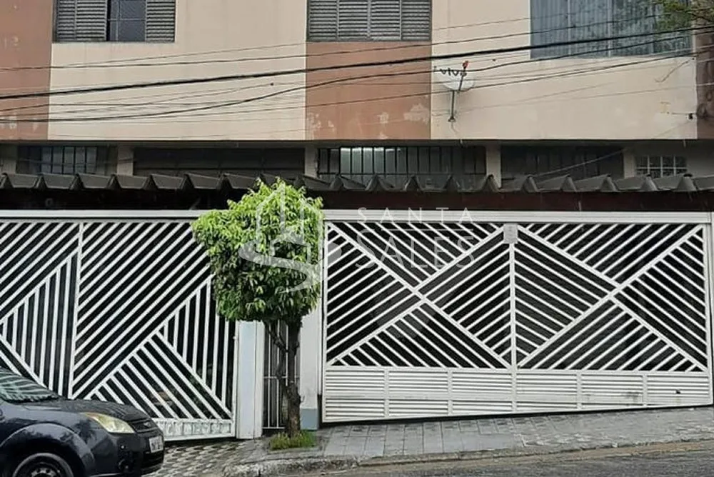 Apartamento, 3 quartos, 142 m² - Foto 16