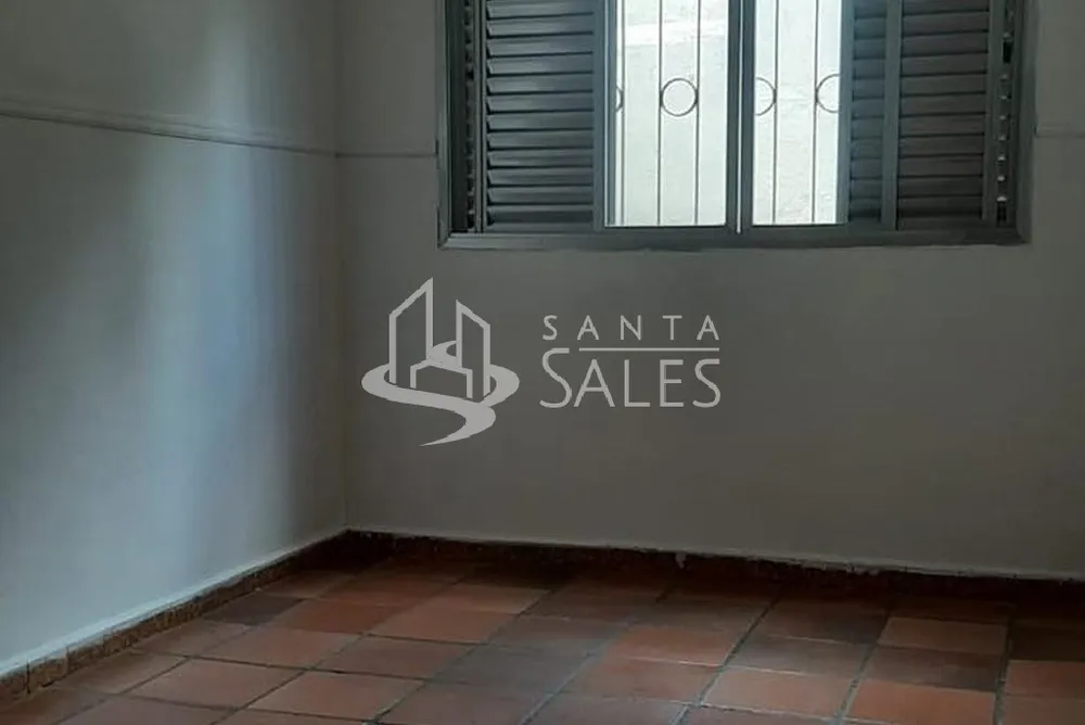 Apartamento, 3 quartos, 142 m² - Foto 7
