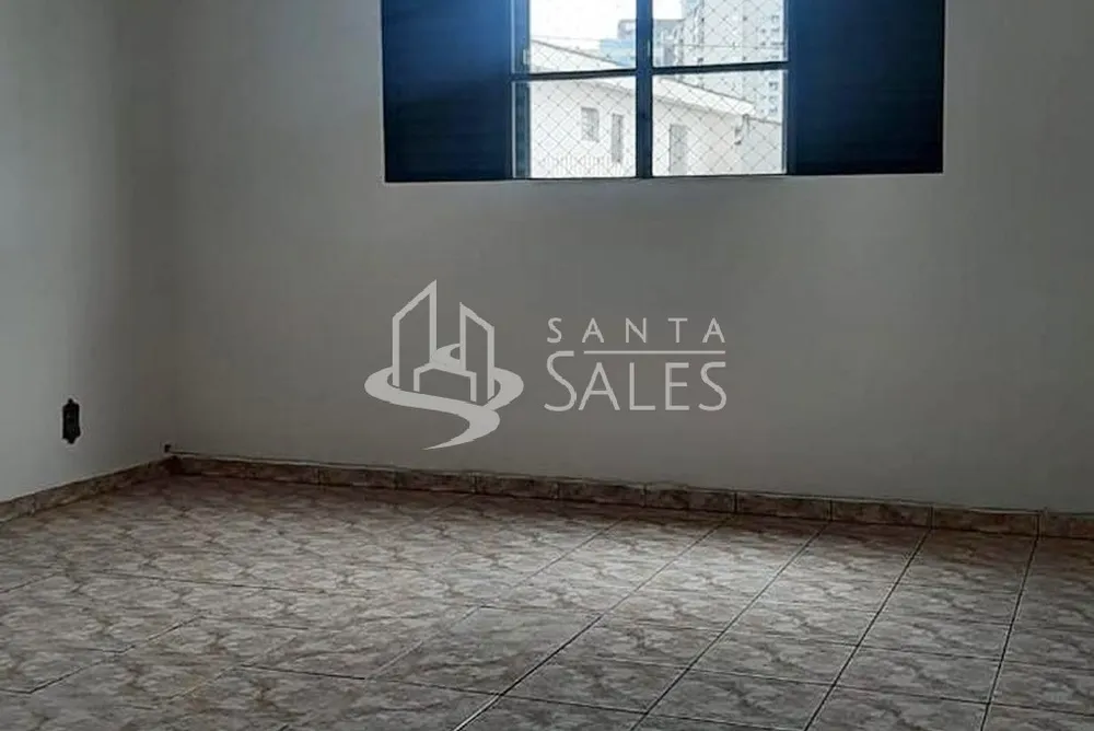 Apartamento, 3 quartos, 142 m² - Foto 5