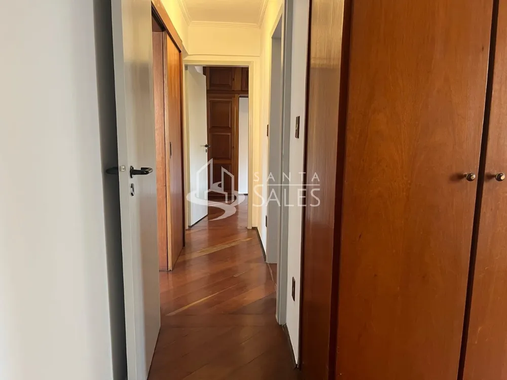 Apartamento, 3 quartos, 90 m² - Foto 5
