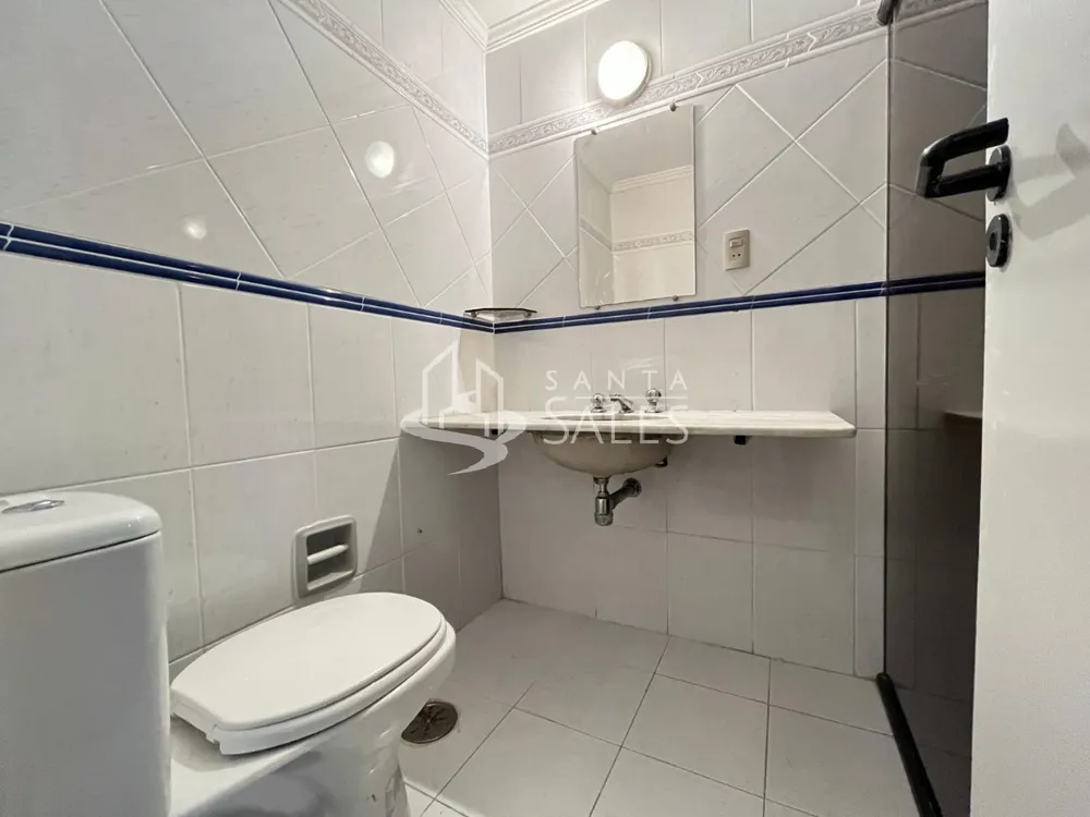 Apartamento, 3 quartos, 90 m² - Foto 10