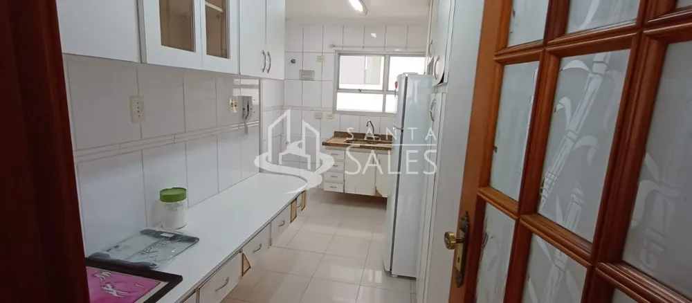 Apartamento, 3 quartos, 90 m² - Foto 1