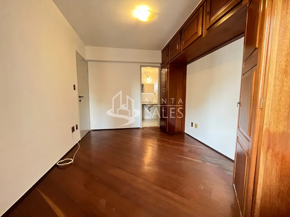 Apartamento, 3 quartos, 90 m² - Foto 7