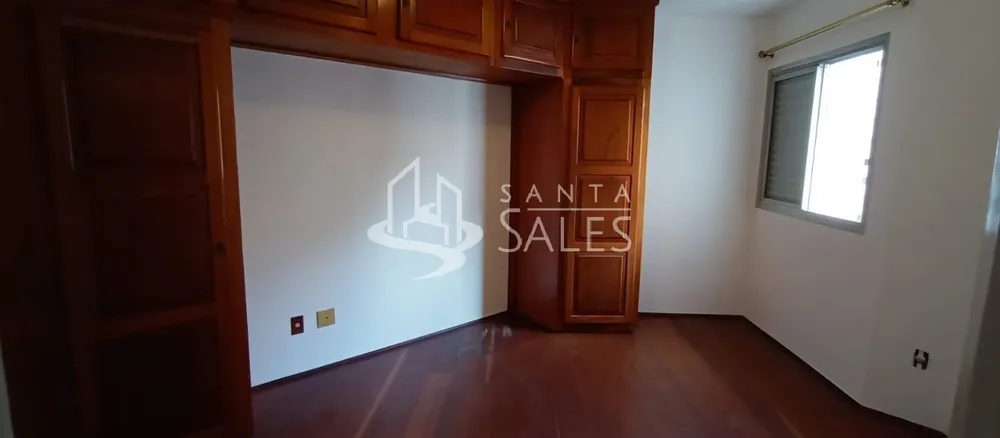Apartamento, 3 quartos, 90 m² - Foto 6
