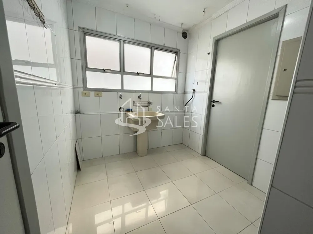 Apartamento, 3 quartos, 90 m² - Foto 11