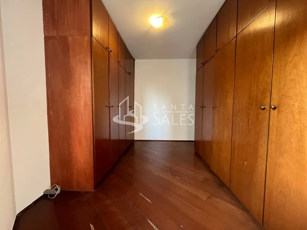 Apartamento, 3 quartos, 90 m² - Foto 3