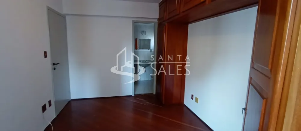 Apartamento, 3 quartos, 90 m² - Foto 8