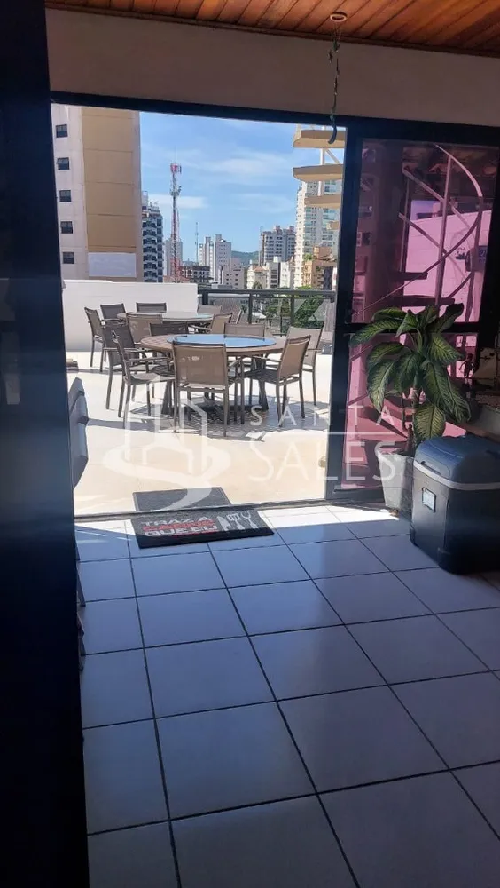 Apartamento, 3 quartos, 200 m² - Foto 8