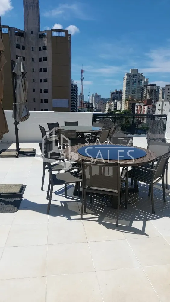 Apartamento, 3 quartos, 200 m² - Foto 16