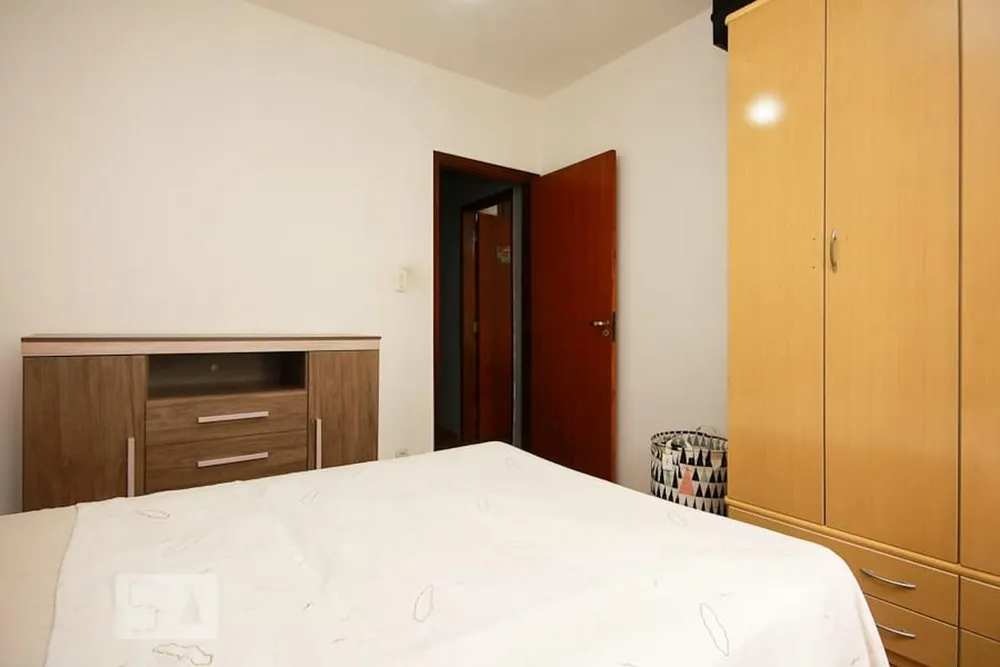 Apartamento, 2 quartos, 58 m² - Foto 4