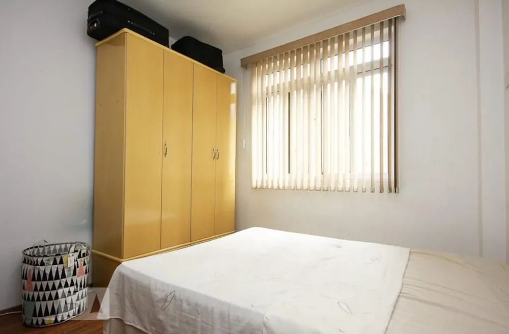 Apartamento, 2 quartos, 58 m² - Foto 10