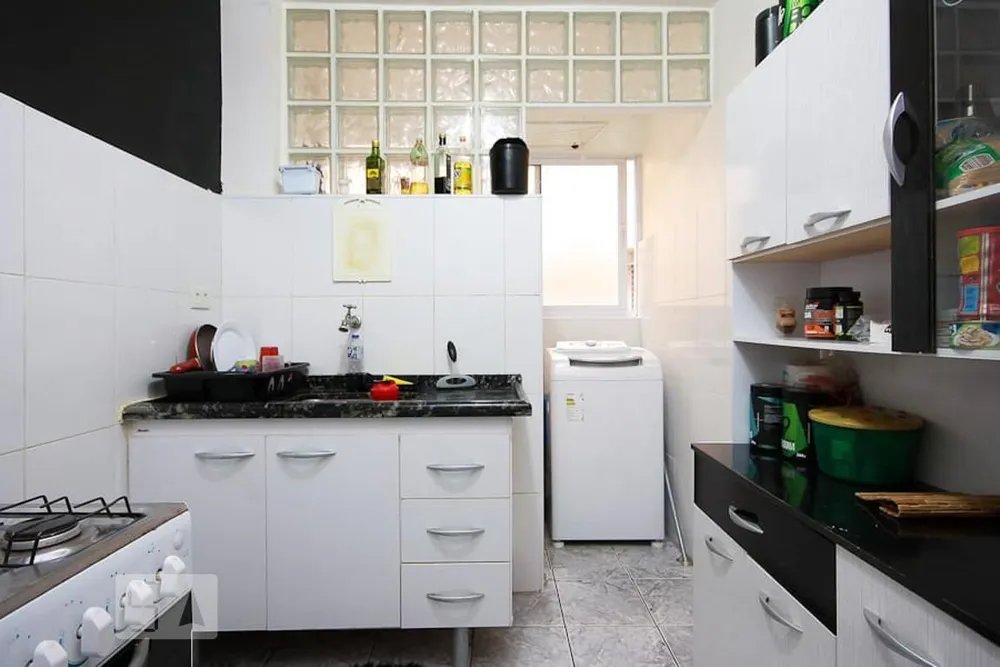 Apartamento, 2 quartos, 58 m² - Foto 12
