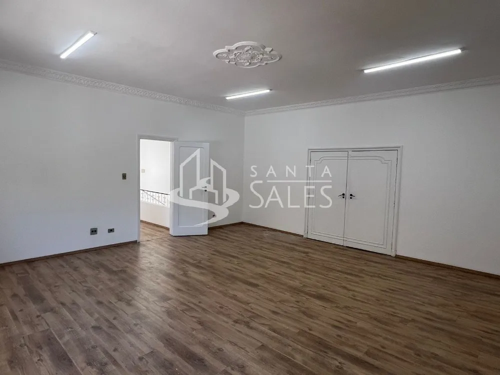 Sobrado, 1 quarto, 600 m² - Foto 13