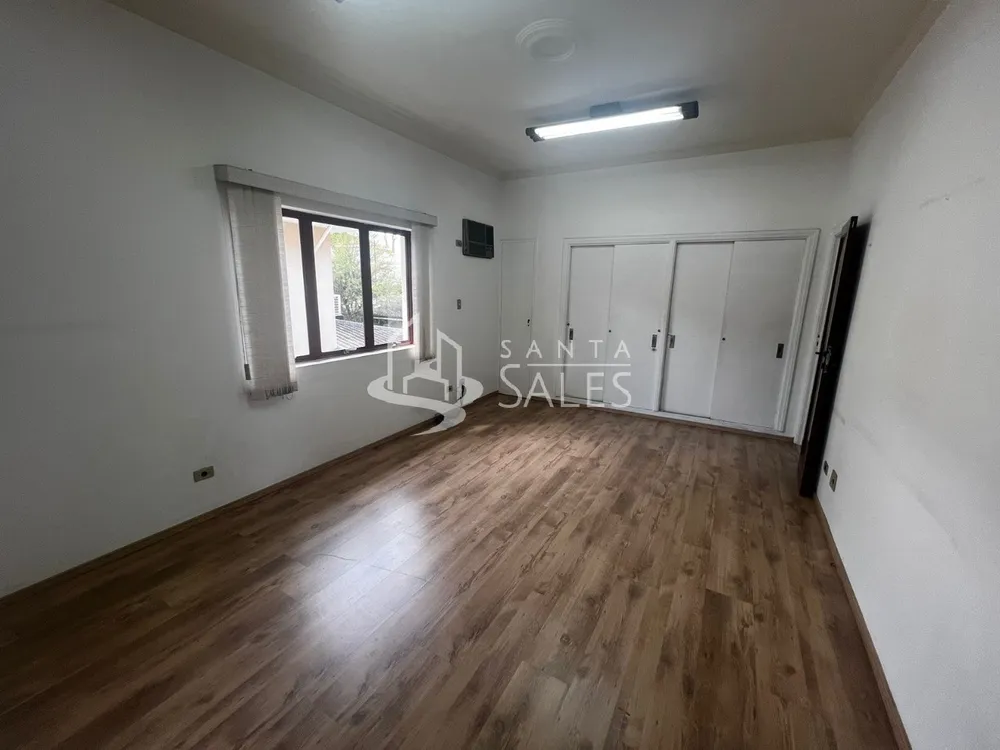 Sobrado, 1 quarto, 600 m² - Foto 5
