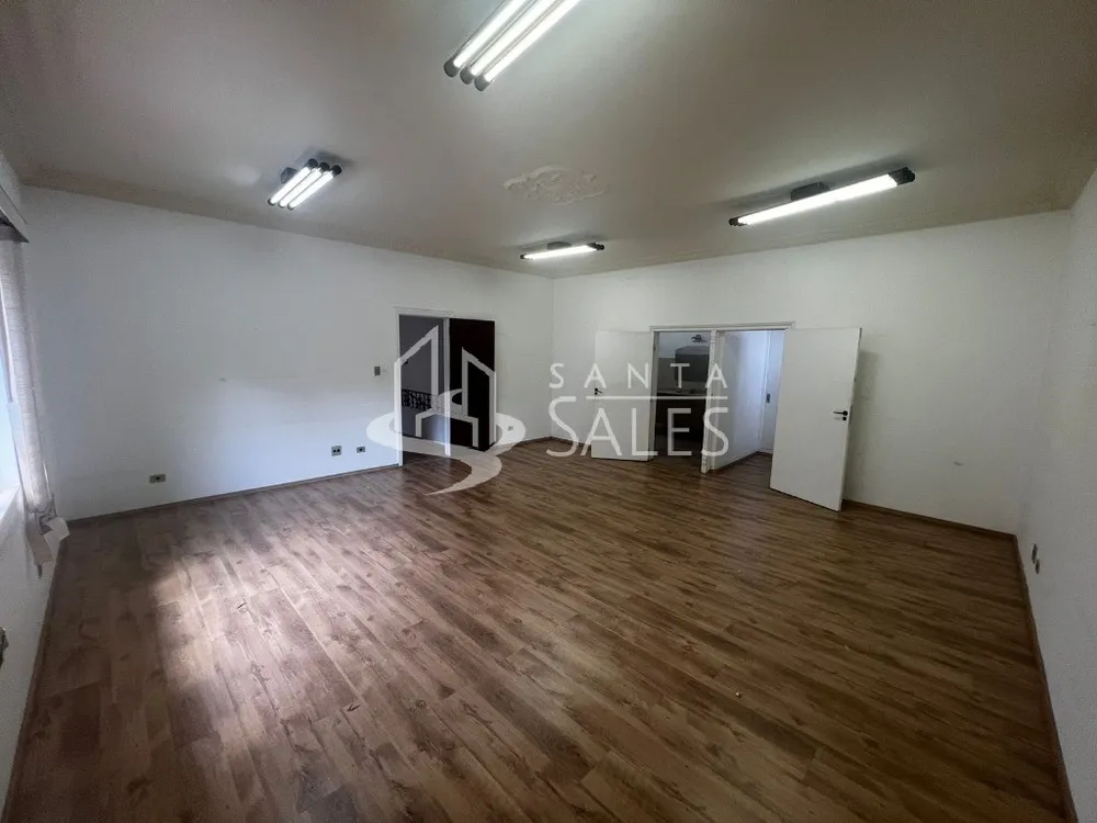 Sobrado, 1 quarto, 600 m² - Foto 10
