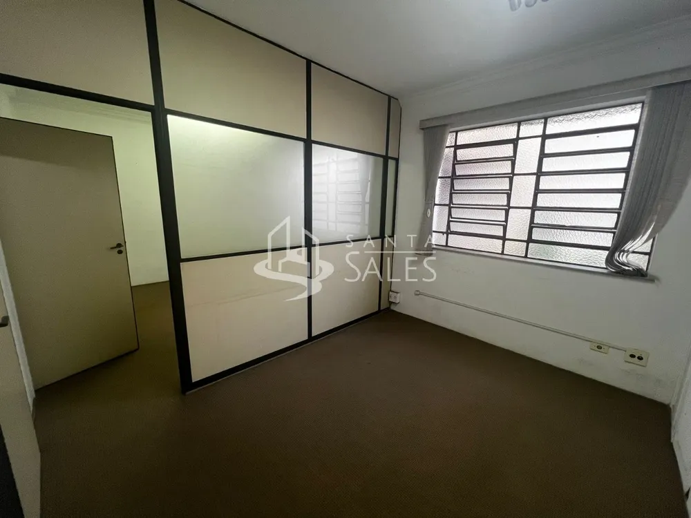 Sobrado, 1 quarto, 600 m² - Foto 3