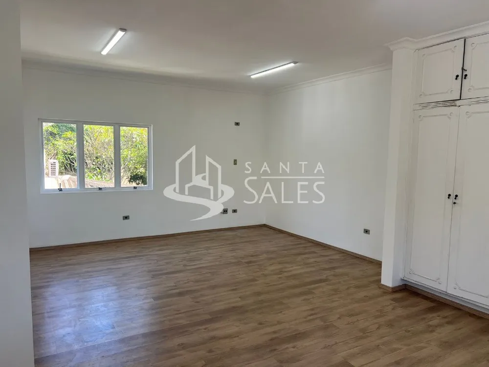 Sobrado, 1 quarto, 600 m² - Foto 16