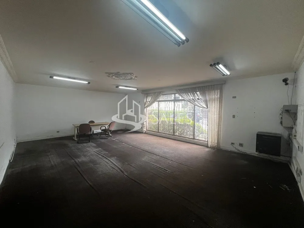 Sobrado, 1 quarto, 600 m² - Foto 6