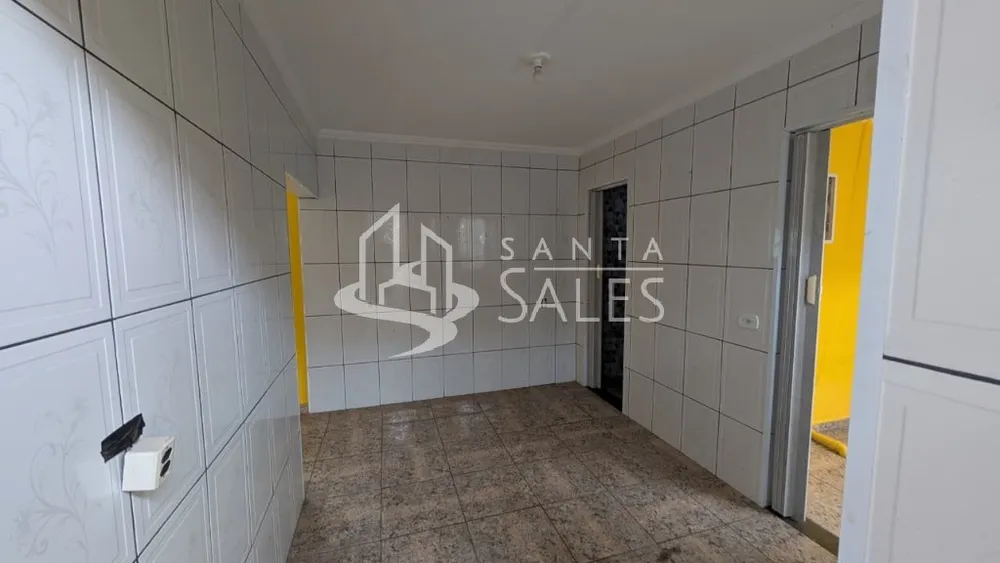 Casa, 7 quartos, 170 m² - Foto 7