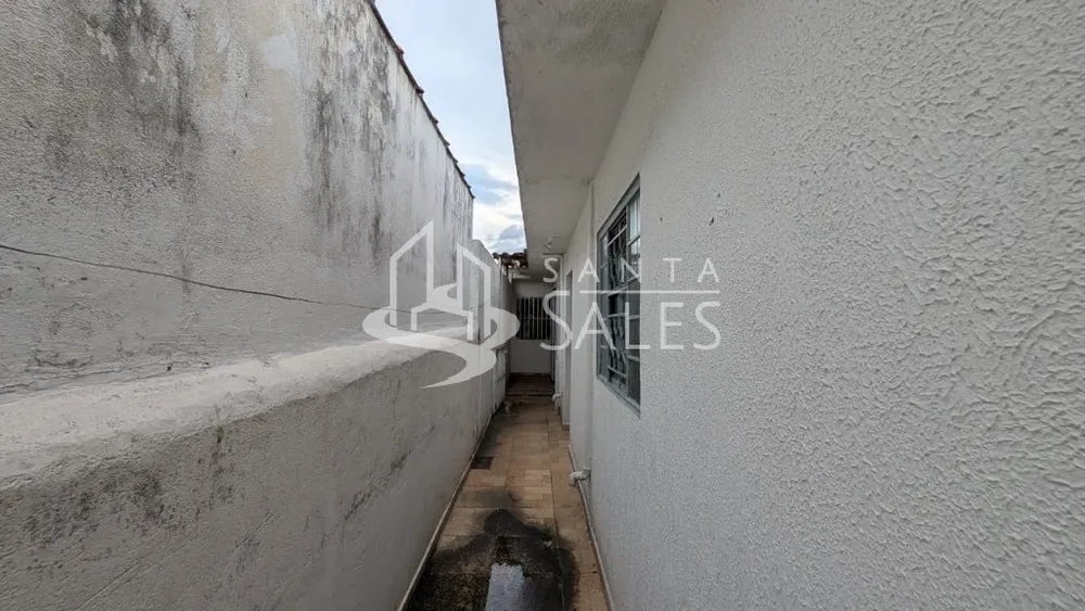 Casa, 7 quartos, 170 m² - Foto 8