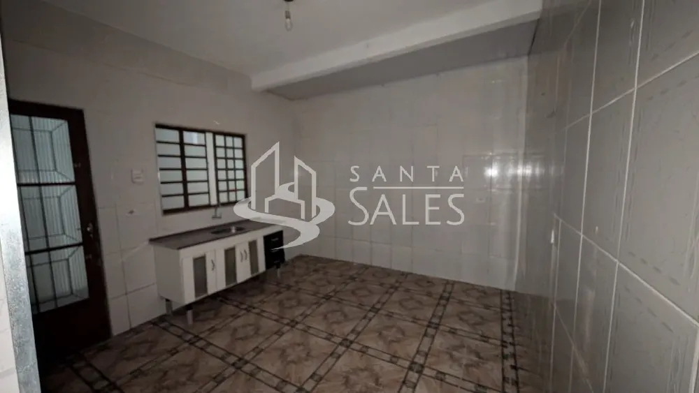 Casa, 7 quartos, 170 m² - Foto 14