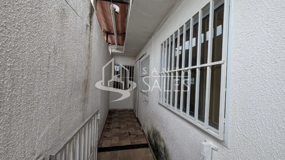 Casa, 7 quartos, 170 m² - Foto 8