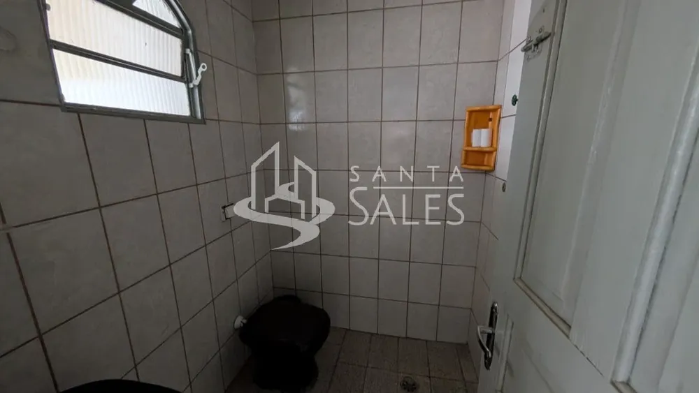 Casa, 7 quartos, 170 m² - Foto 4