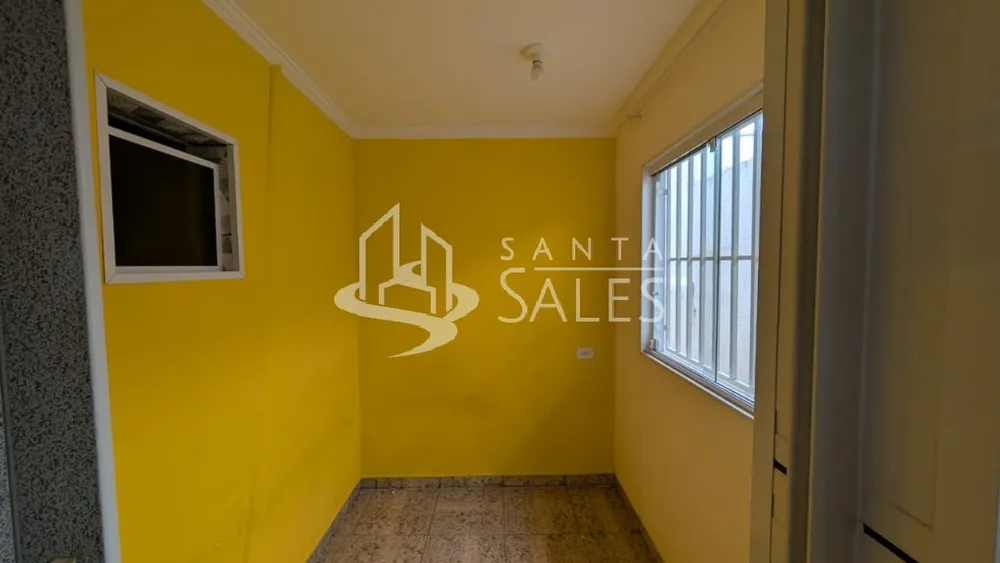 Casa, 7 quartos, 170 m² - Foto 12