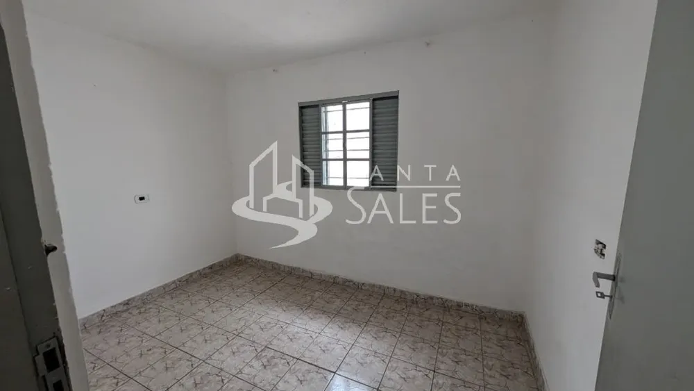 Casa, 7 quartos, 170 m² - Foto 16