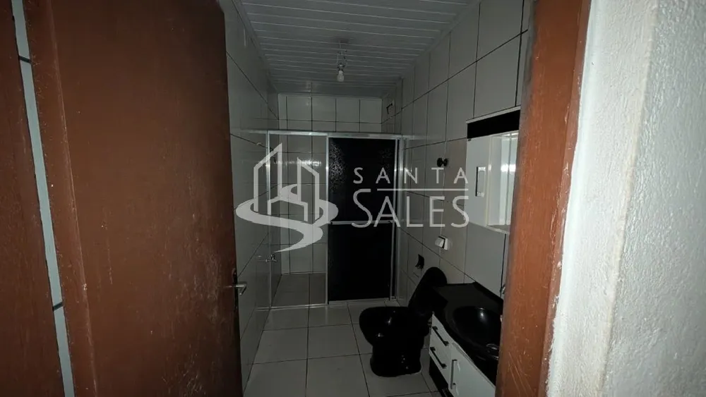 Casa, 7 quartos, 170 m² - Foto 2