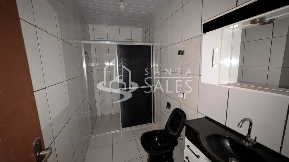 Casa, 7 quartos, 170 m² - Foto 3