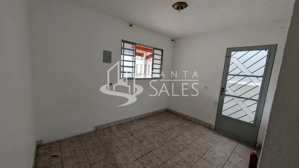 Casa, 7 quartos, 170 m² - Foto 5