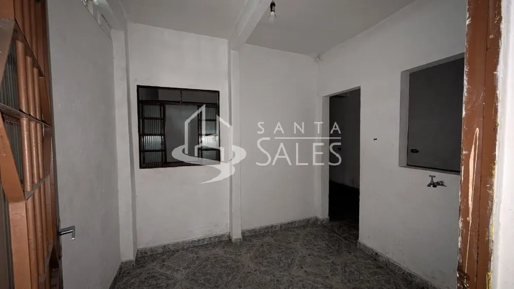 Casa, 7 quartos, 170 m² - Foto 6