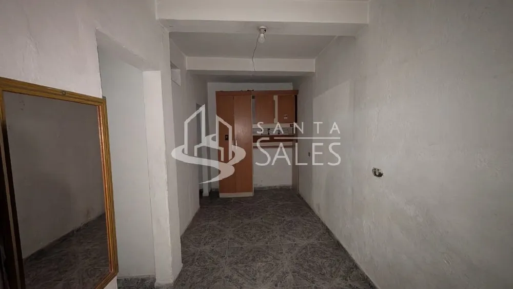 Casa, 7 quartos, 170 m² - Foto 11