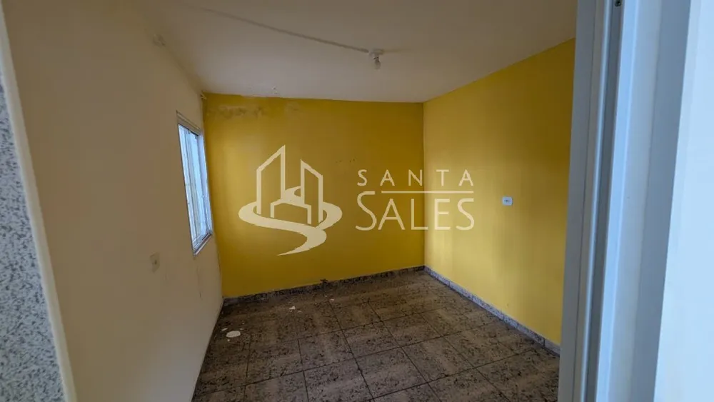 Casa, 7 quartos, 170 m² - Foto 7