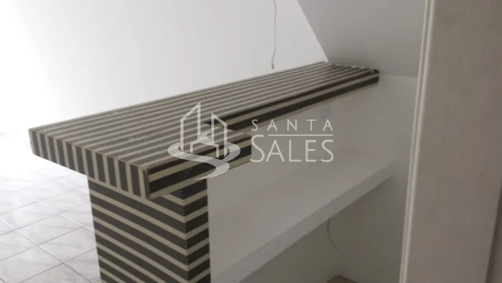 Casa, 3 quartos, 120 m² - Foto 11