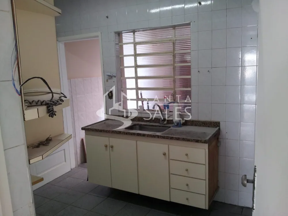 Casa, 3 quartos, 120 m² - Foto 8