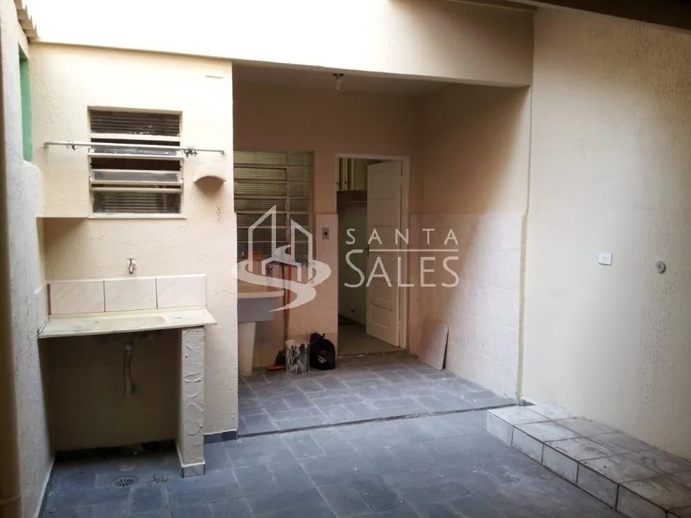 Casa, 3 quartos, 120 m² - Foto 1