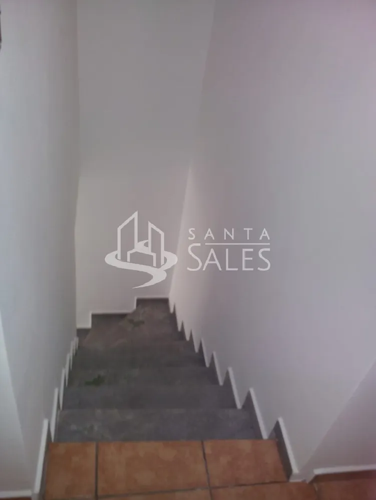 Casa, 3 quartos, 120 m² - Foto 7