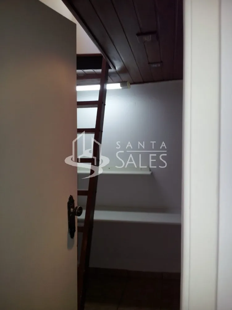 Casa, 3 quartos, 120 m² - Foto 5