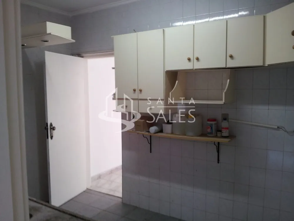 Casa, 3 quartos, 120 m² - Foto 9