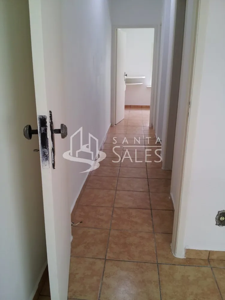 Casa, 3 quartos, 120 m² - Foto 3