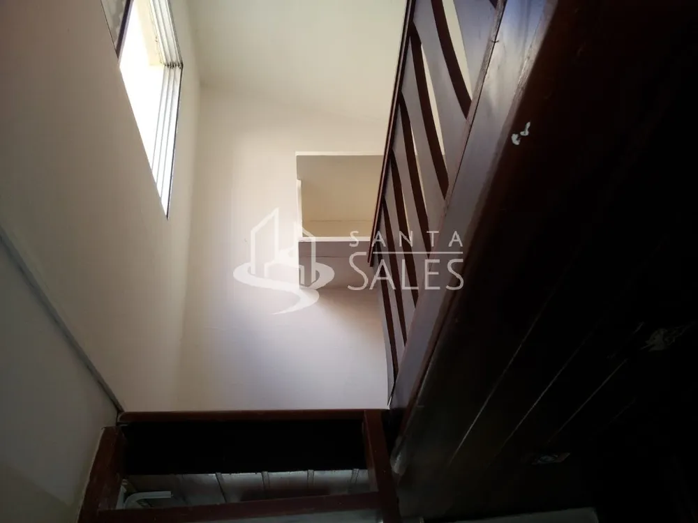Casa, 3 quartos, 120 m² - Foto 4