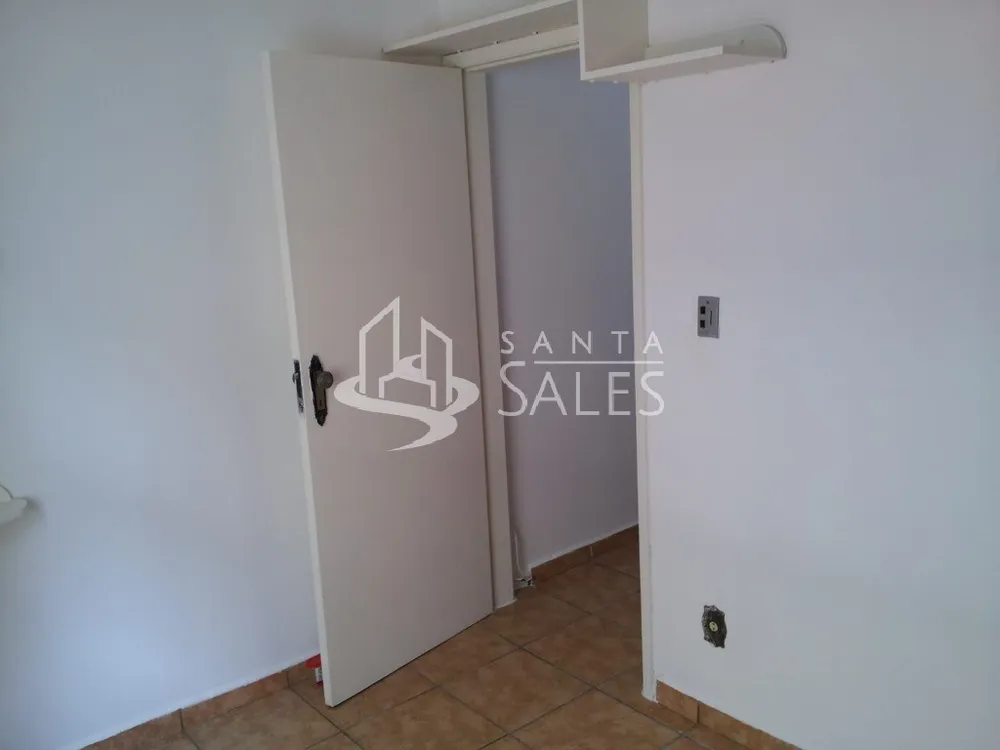 Casa, 3 quartos, 120 m² - Foto 10