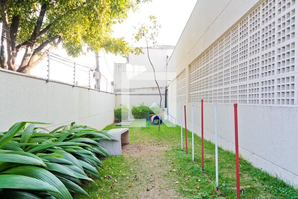 Apartamento, 2 quartos, 52 m² - Foto 12