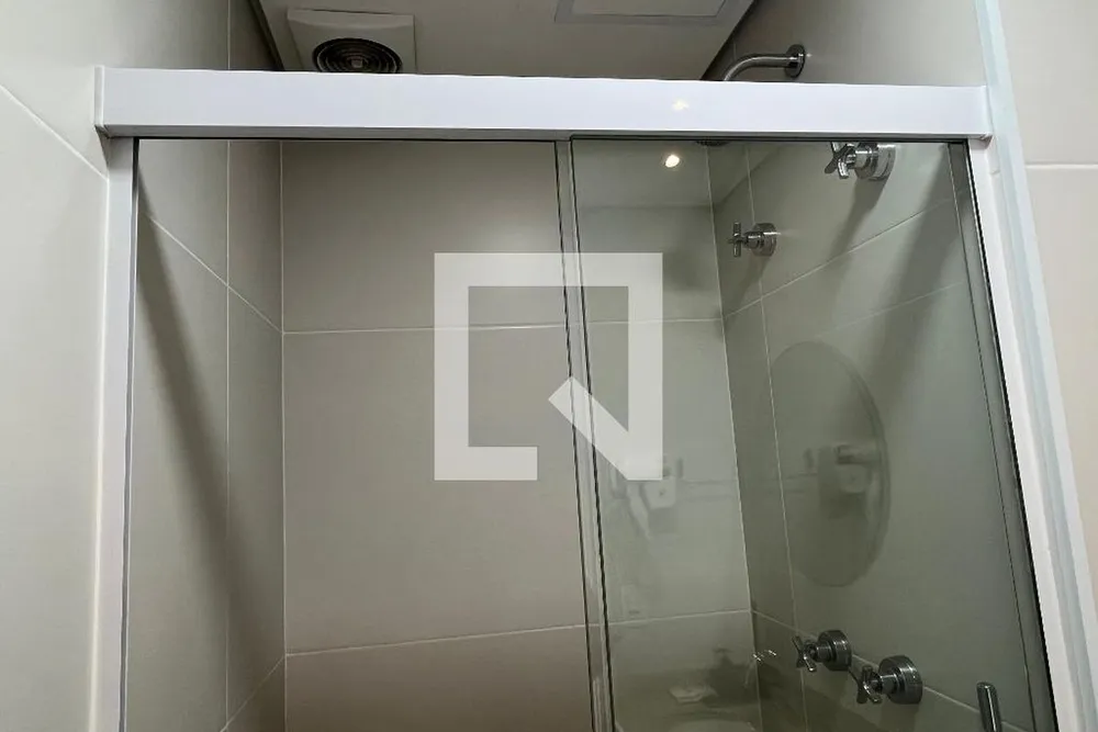 Kitnet-Studio, 20 m² - Foto 7