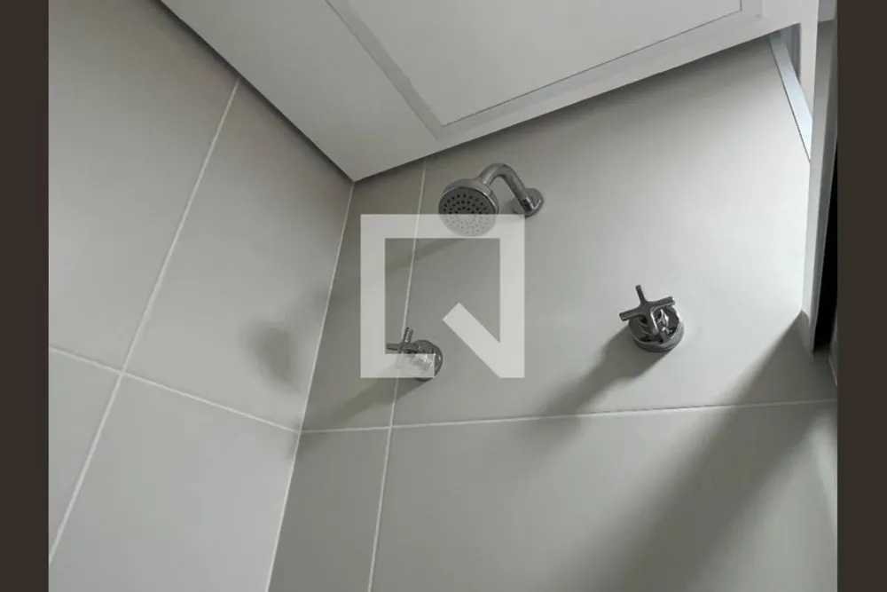 Kitnet-Studio, 20 m² - Foto 2