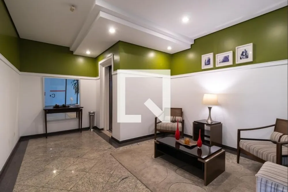 Apartamento, 3 quartos, 96 m² - Foto 16