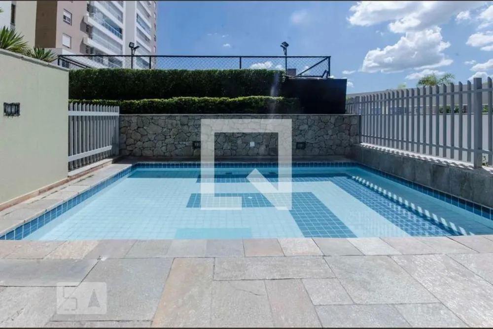 Apartamento, 3 quartos, 96 m² - Foto 3